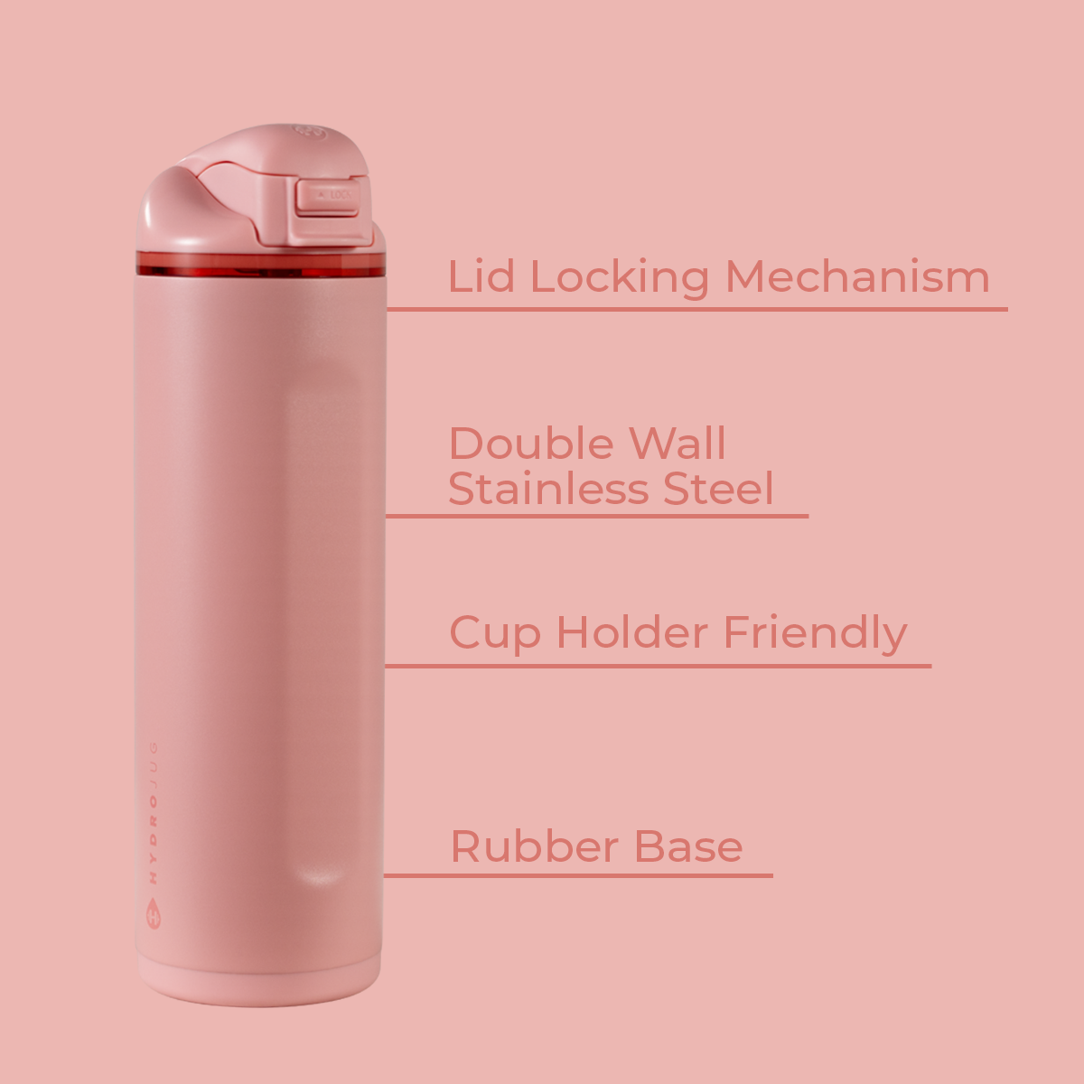 tulip-24oz-710ml-b7 Ease24-Tulip-WPI-4_43e551b6-9479-4c33-923c-fbd8ab317c94.png