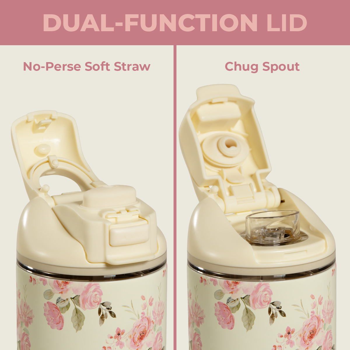 keepsake-24oz-710ml-u5 Ease24-Tulip-WPI-5.png