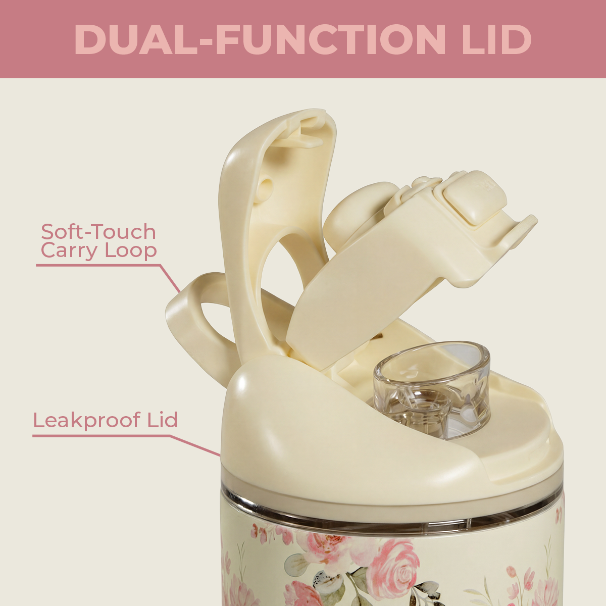 keepsake-24oz-710ml-u5 Ease24-Tulip-WPI-6.png