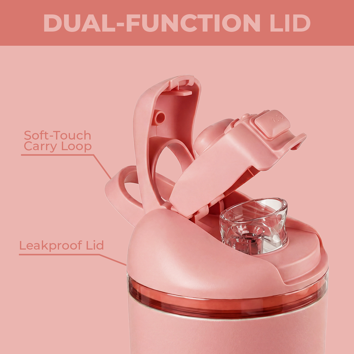 tulip-24oz-710ml-b7 Ease24-Tulip-WPI-6_ca52bb79-3733-4f38-b696-2a02330b679a.png