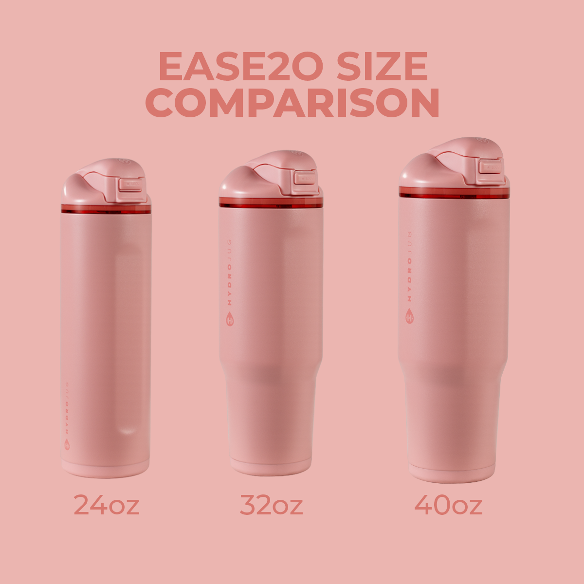 tulip-24oz-710ml-b7 Ease24-Tulip-WPI-7.png