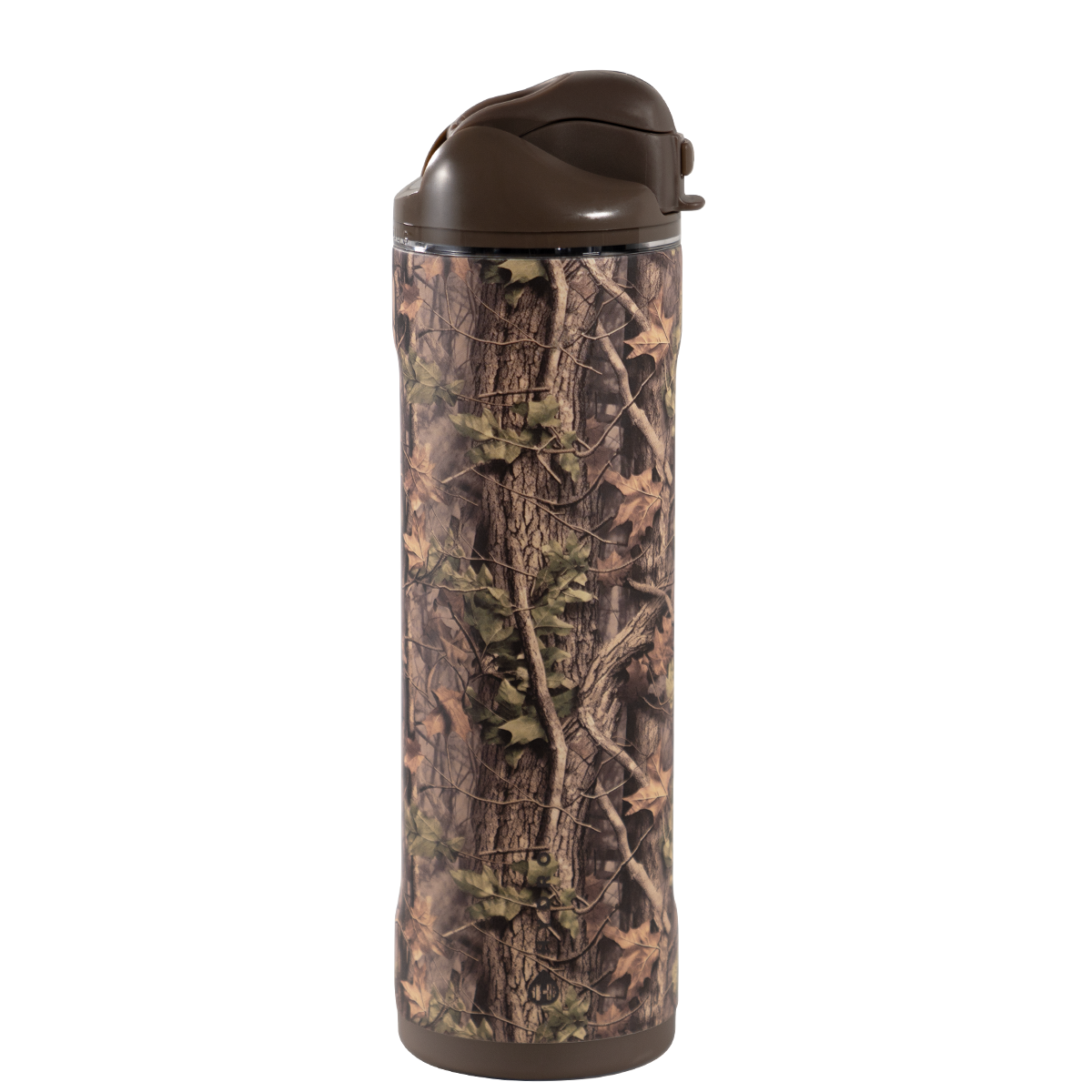 woodland-24oz-710ml-g7 Ease24-Woodland-WPI-11.png