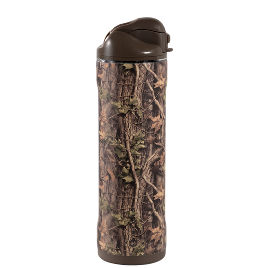 woodland-24oz-710ml-g7 Ease24-Woodland-WPI-11.png