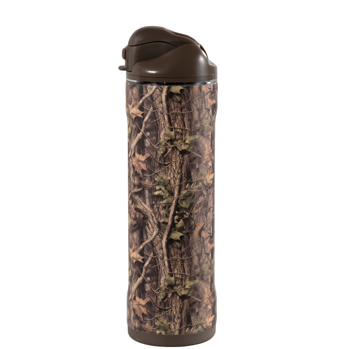 woodland-24oz-710ml-g7 Ease24-Woodland-WPI-3.png