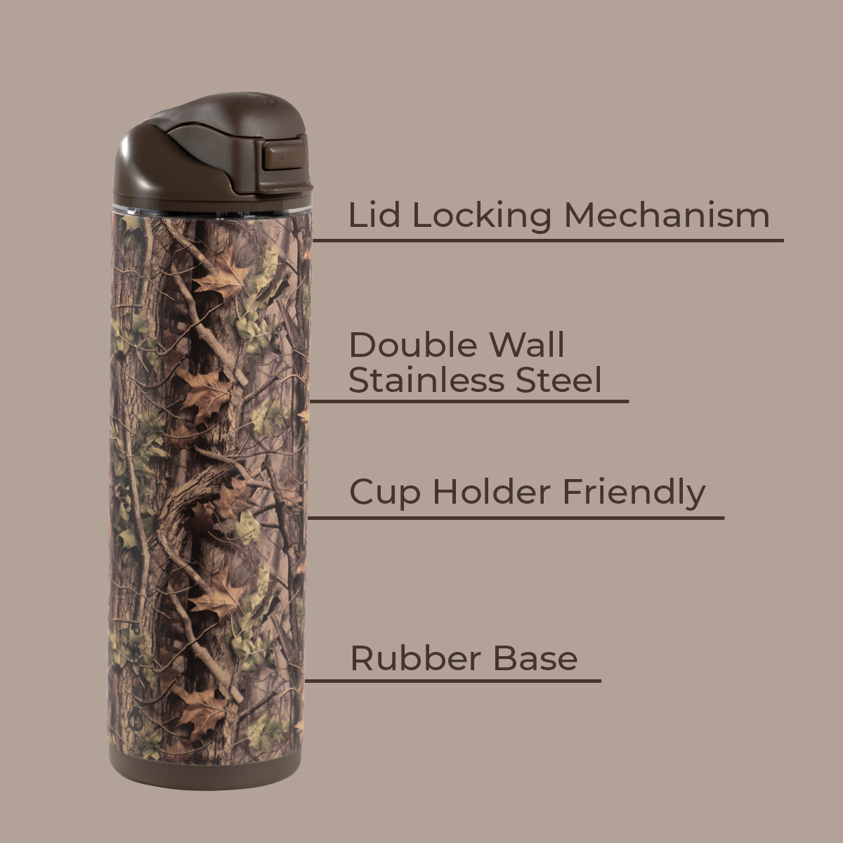 woodland-24oz-710ml-g7 Ease24-Woodland-WPI-4.png
