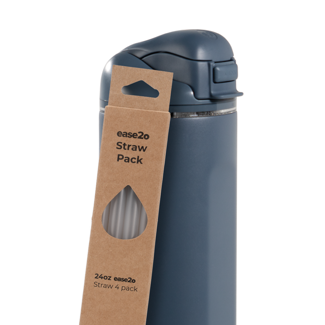 ease2o-straws-4-pack-24oz-x8 Ease2o24oz.png