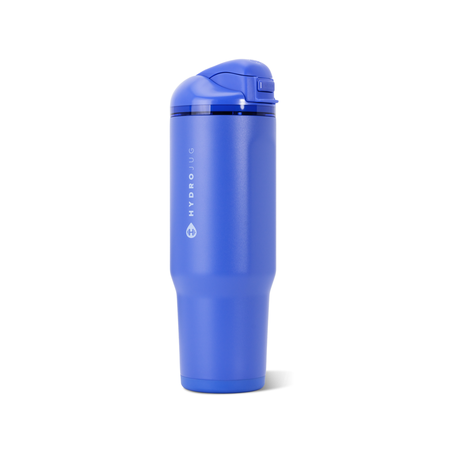 berry-pop-32oz-946ml-f0 Ease32-BerryPop-1WPI_8ef7bb5c-a5d3-4c54-90c9-309e07bec5be.png