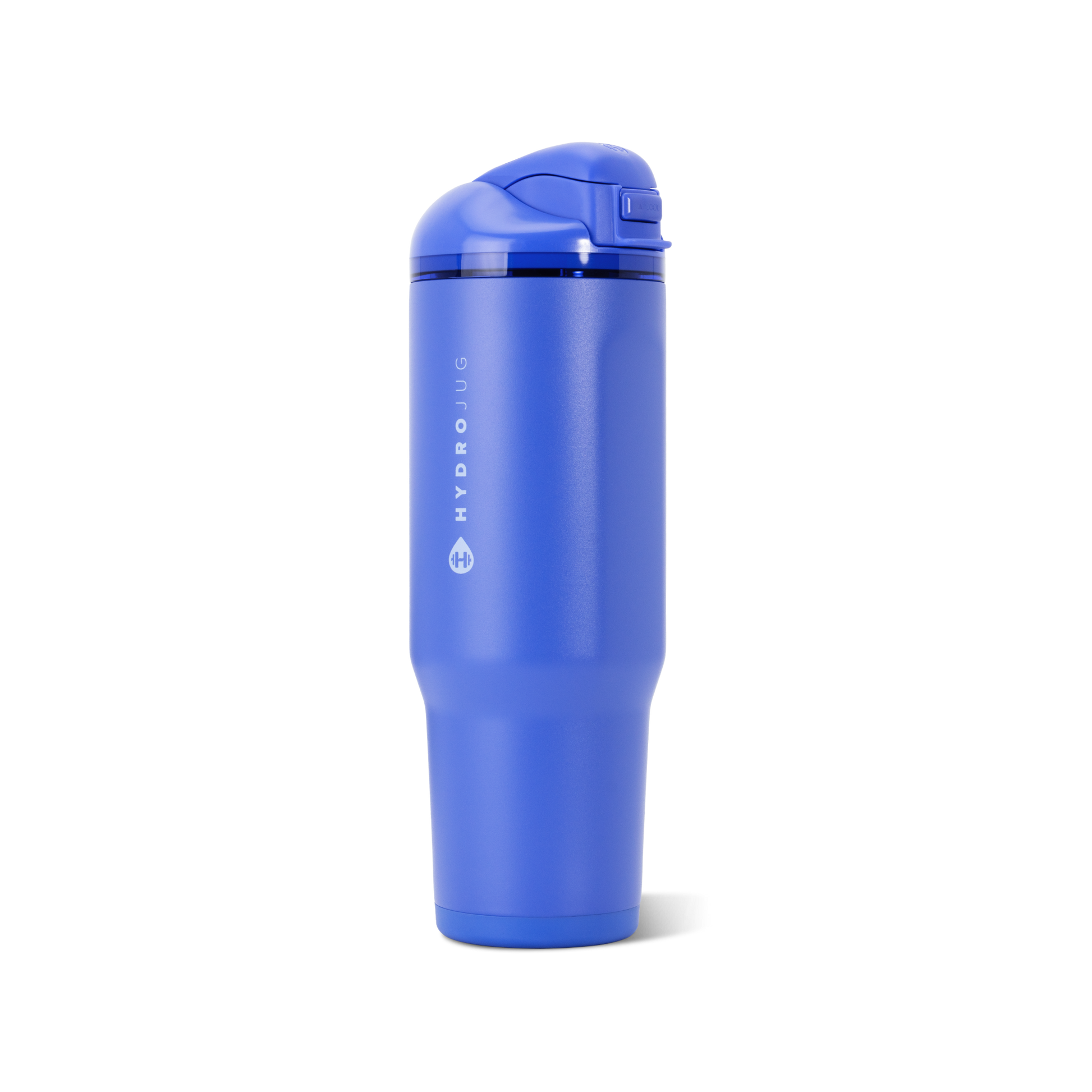 berry-pop-32oz-946ml-f0 Ease32-BerryPop-1WPI_8ef7bb5c-a5d3-4c54-90c9-309e07bec5be.png
