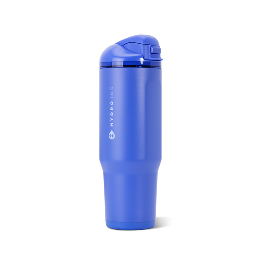 berry-pop-32oz-946ml-f0 Ease32-BerryPop-1WPI_8ef7bb5c-a5d3-4c54-90c9-309e07bec5be.png