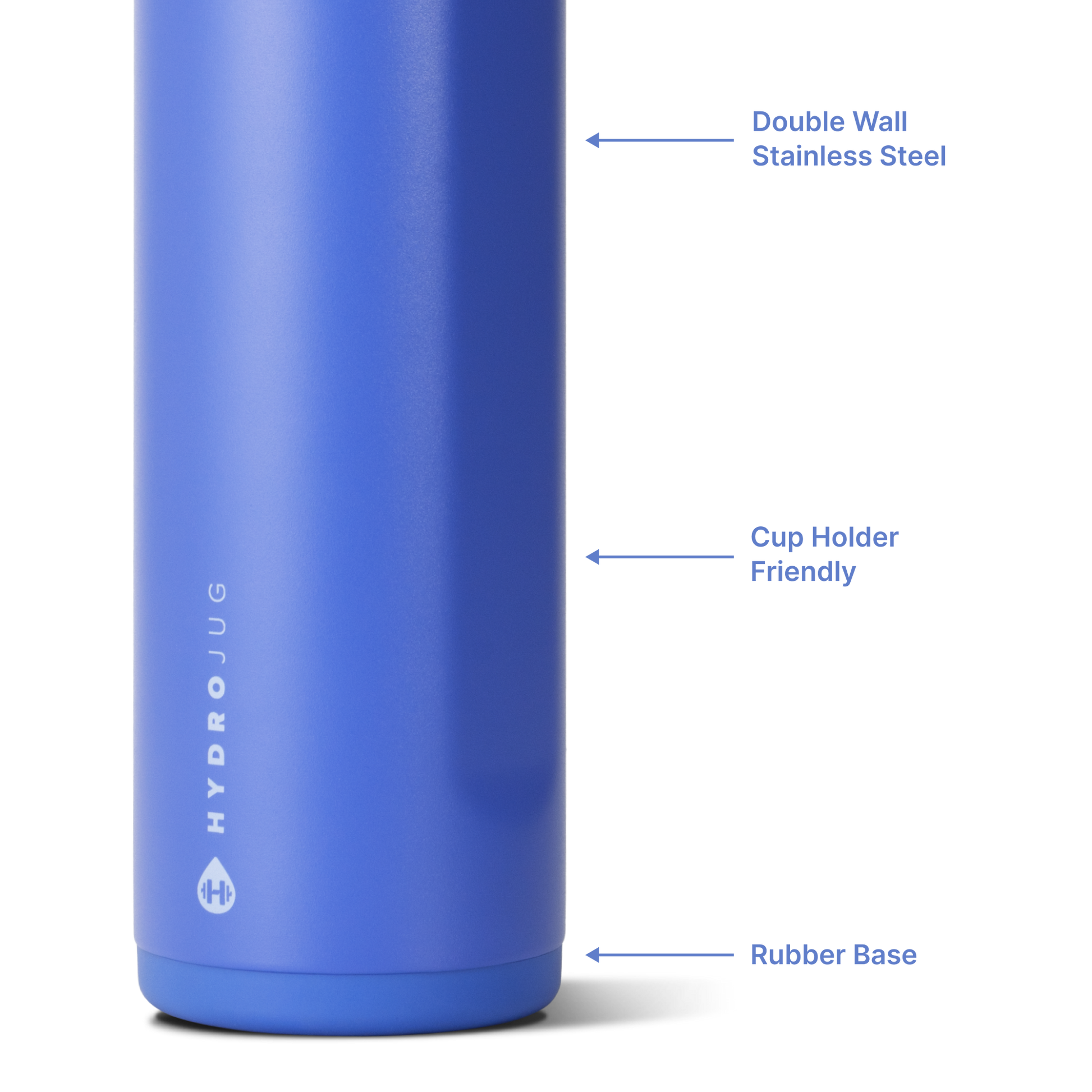 berry-pop-24oz-710ml-n6 Ease32-BerryPop-4WPI_598212e5-542d-40bc-afc9-139830a33099.png