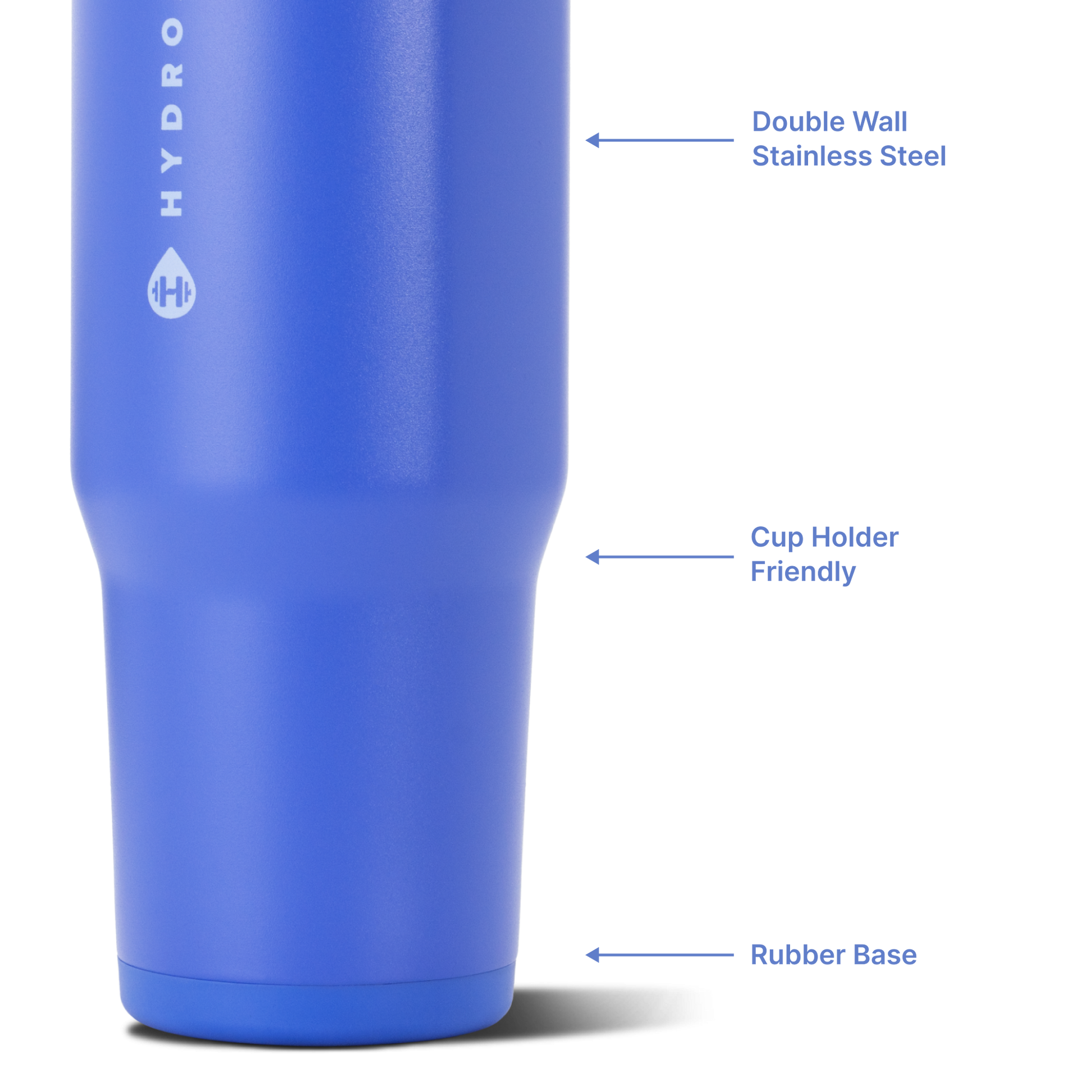 berry-pop-32oz-946ml-f0 Ease32-BerryPop-4WPI_7b8ba71d-9242-4c0e-82ed-86b0783ffe70.png