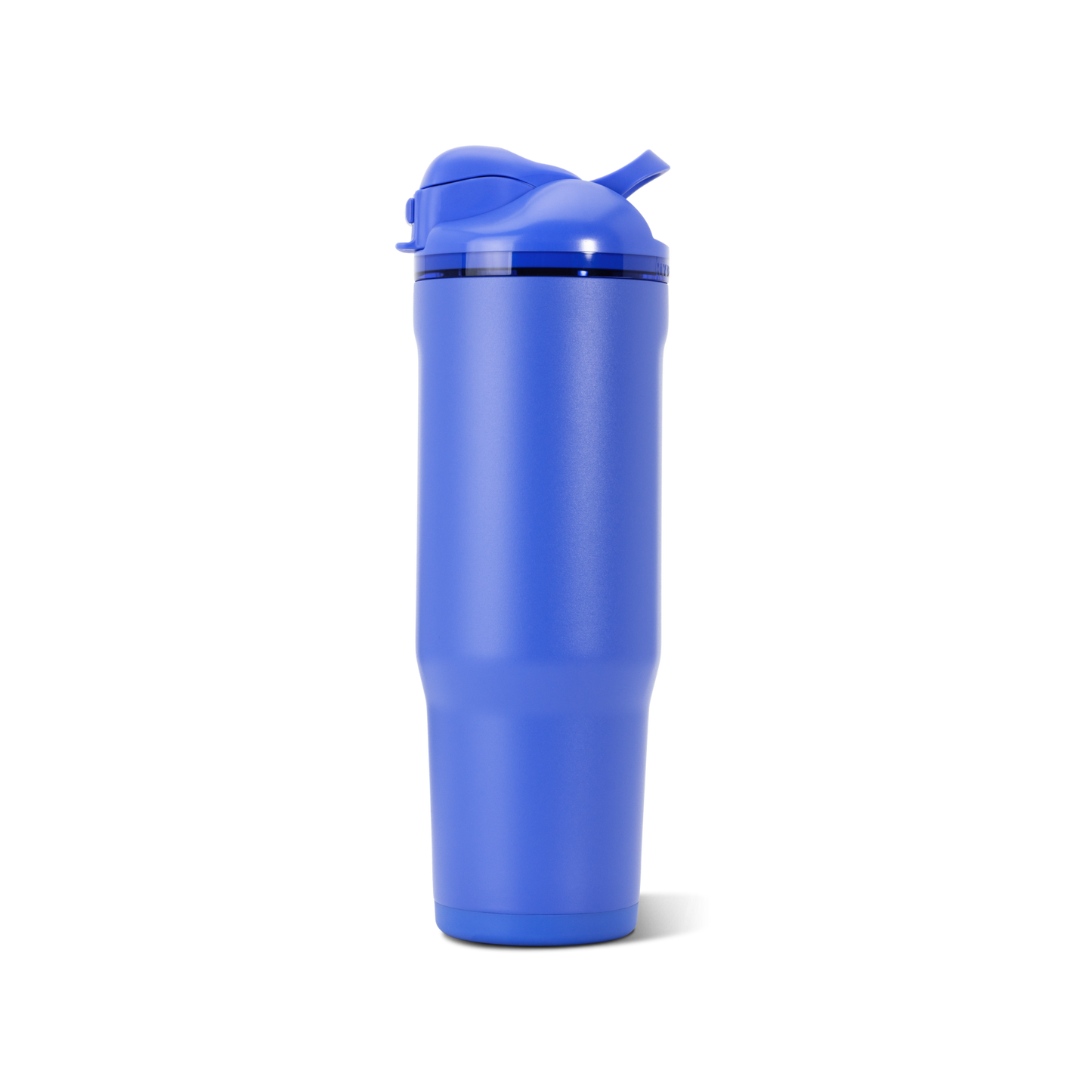 berry-pop-32oz-946ml-f0 Ease32-BerryPop-6WPI_3ee8598a-d11f-455d-84d0-9af57a33e74e.png