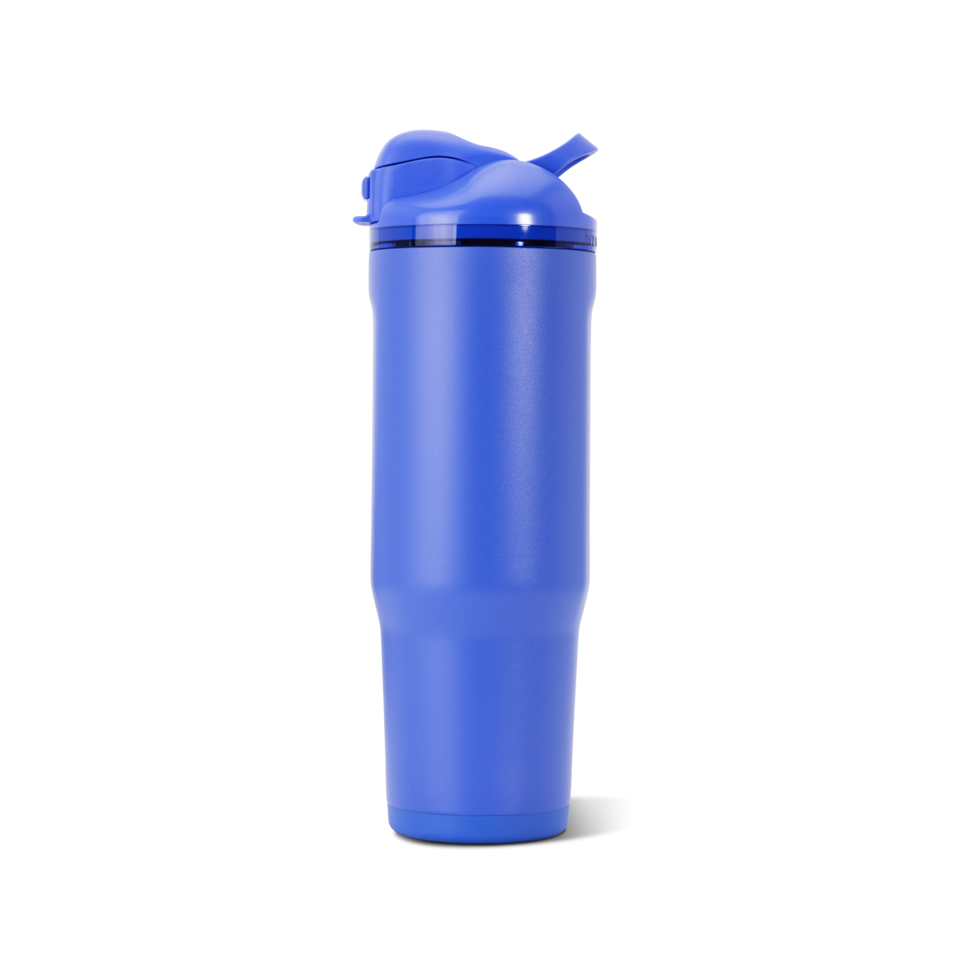 berry-pop-32oz-946ml-f0 Ease32-BerryPop-6WPI_3ee8598a-d11f-455d-84d0-9af57a33e74e.png