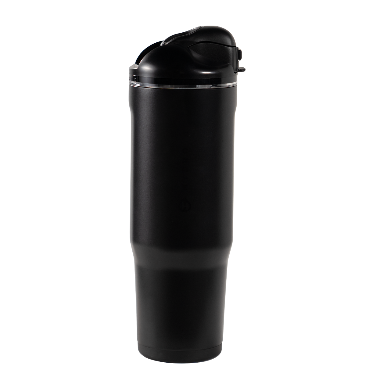 black-32oz-946ml-y7 Ease32-Black-WPI-11.png