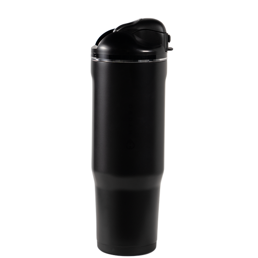 black-32oz-946ml-y7 Ease32-Black-WPI-11.png