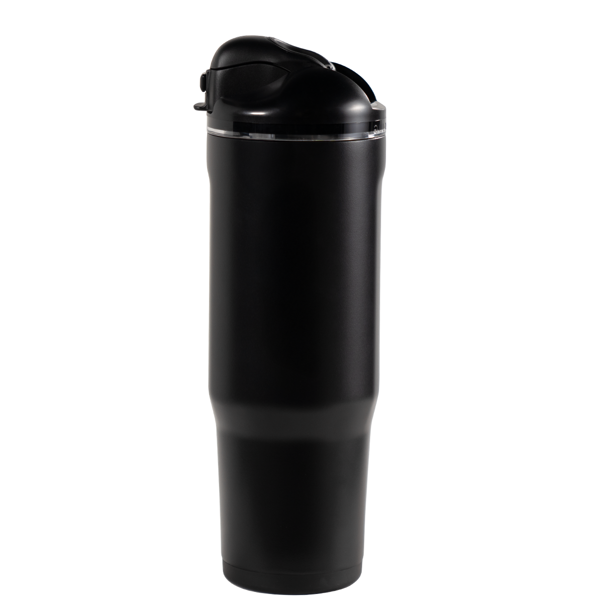 black-32oz-946ml-y7 Ease32-Black-WPI-3.png