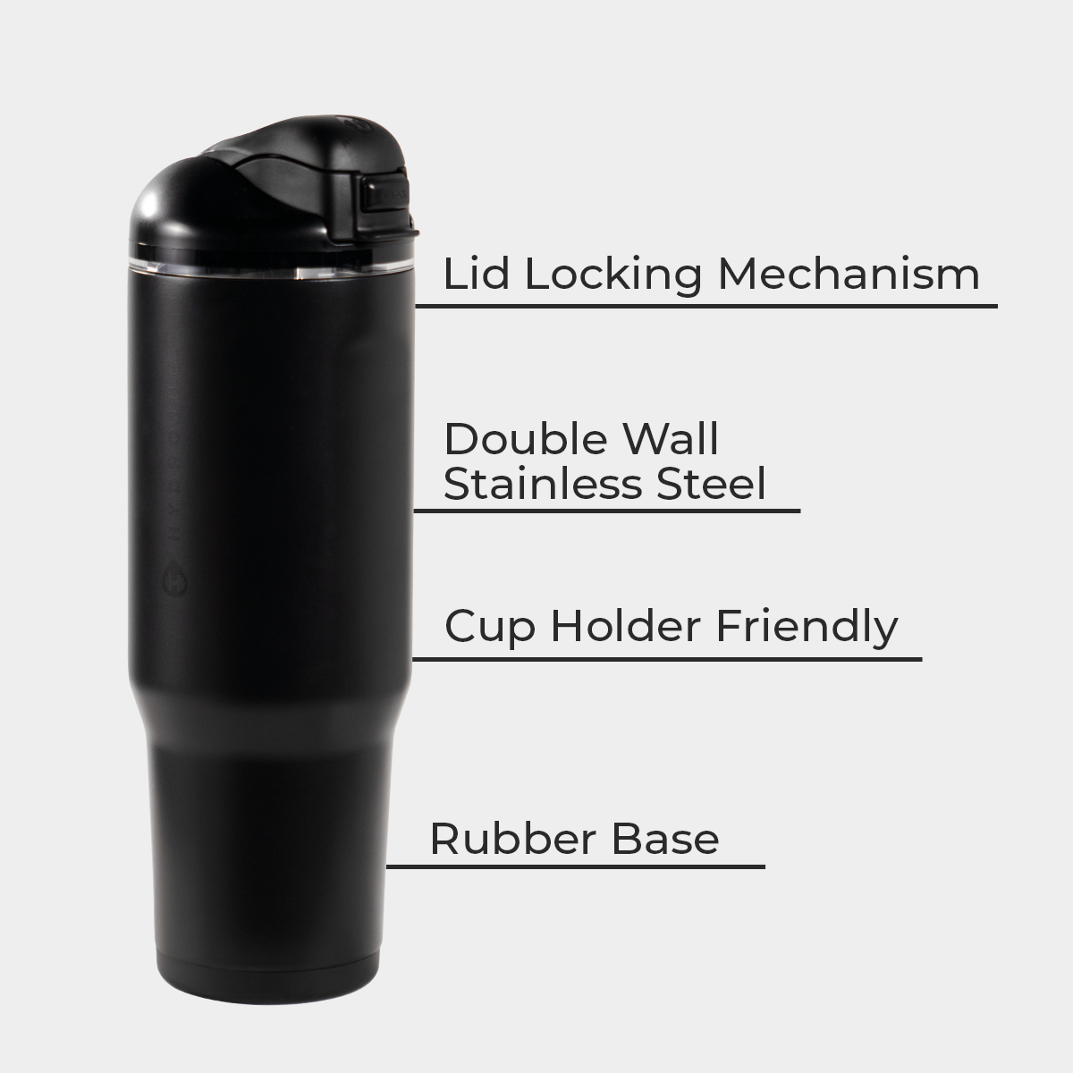 black-32oz-946ml-y7 Ease32-Black-WPI-4.png