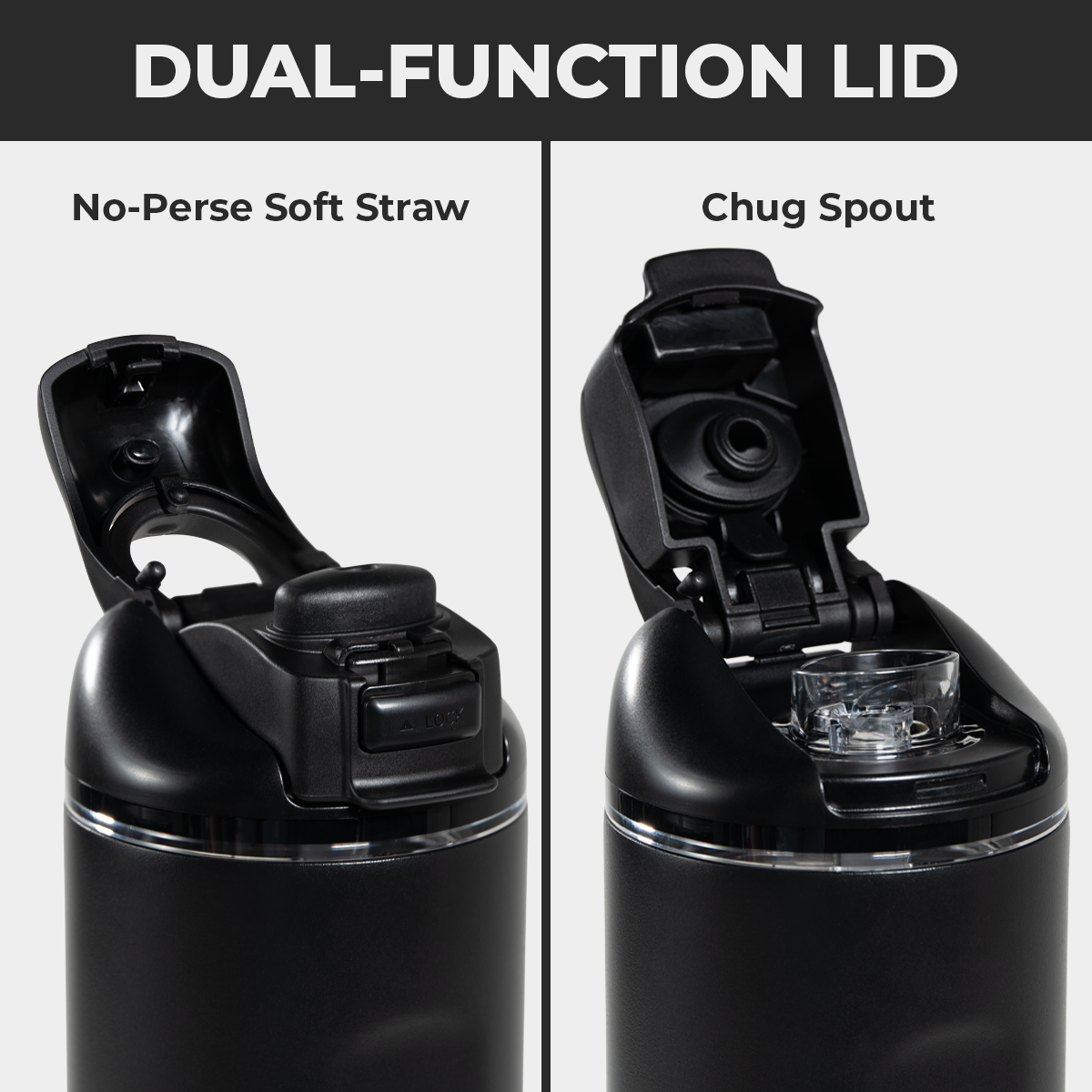 black-32oz-946ml-y7 Ease32-Black-WPI-5.png