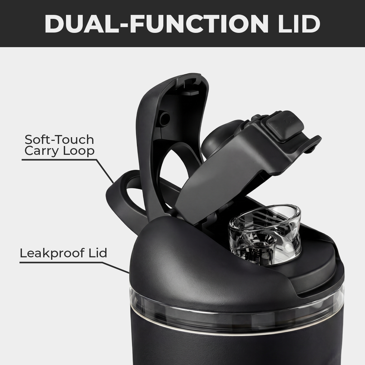 black-32oz-946ml-y7 Ease32-Black-WPI-6.png