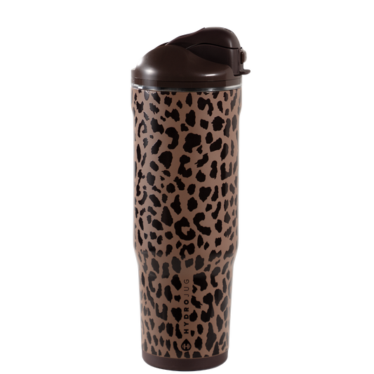brown-leopard-32oz-946ml-j3 Ease32-BrownLeopard-WPI-11.png