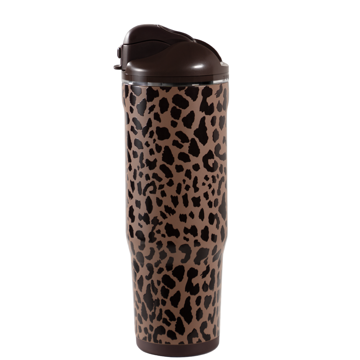 brown-leopard-32oz-946ml-j3 Ease32-BrownLeopard-WPI-3.png