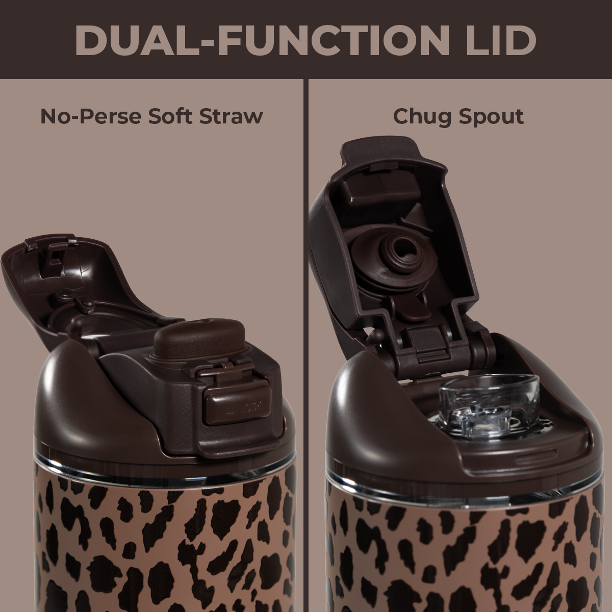 brown-leopard-32oz-946ml-j3 Ease32-BrownLeopard-WPI-5.png