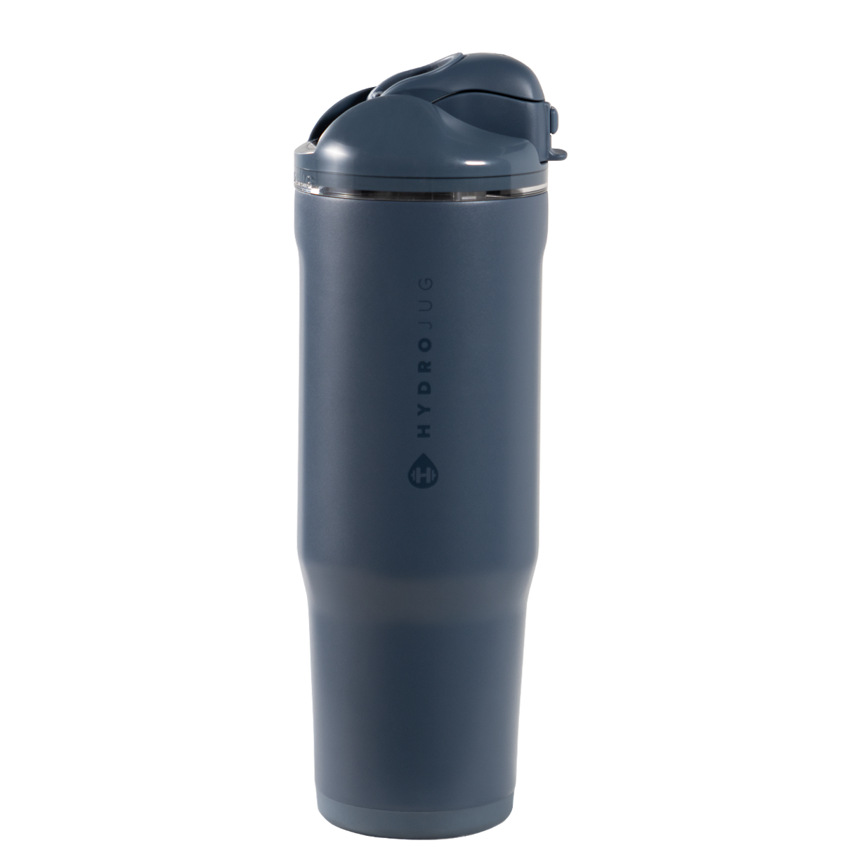 cascade-32oz-946ml-x1 Ease32-Cascade-WPI-11.png