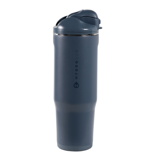 cascade-32oz-946ml-x1 Ease32-Cascade-WPI-11.png