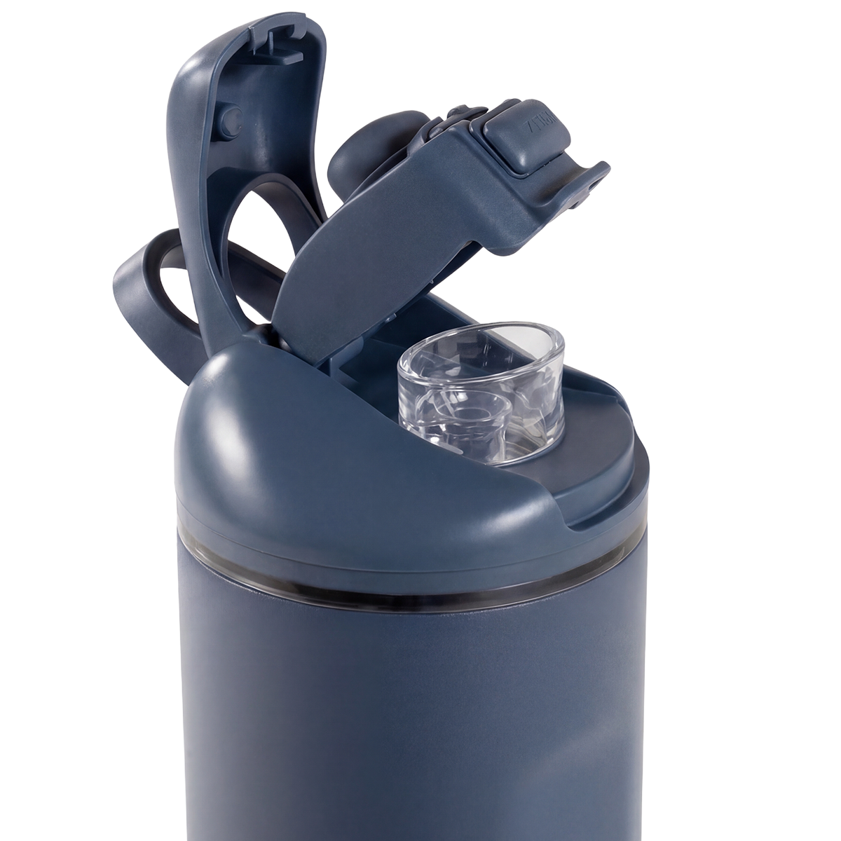 cascade-32oz-946ml-x1 Ease32-Cascade-WPI-2.png