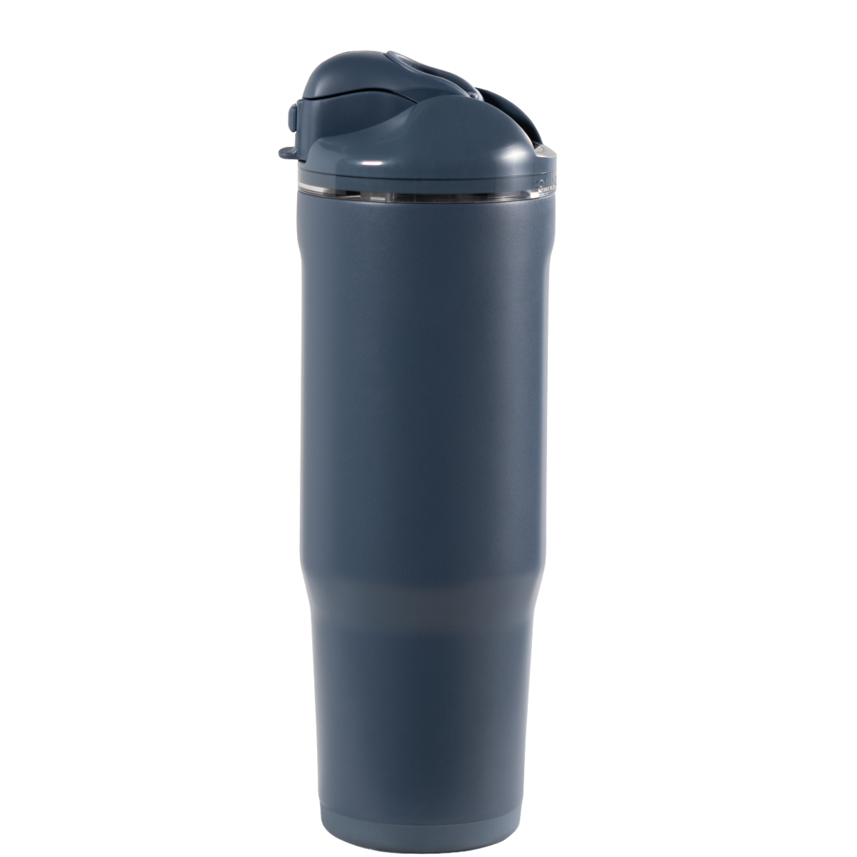 cascade-32oz-946ml-x1 Ease32-Cascade-WPI-3.png