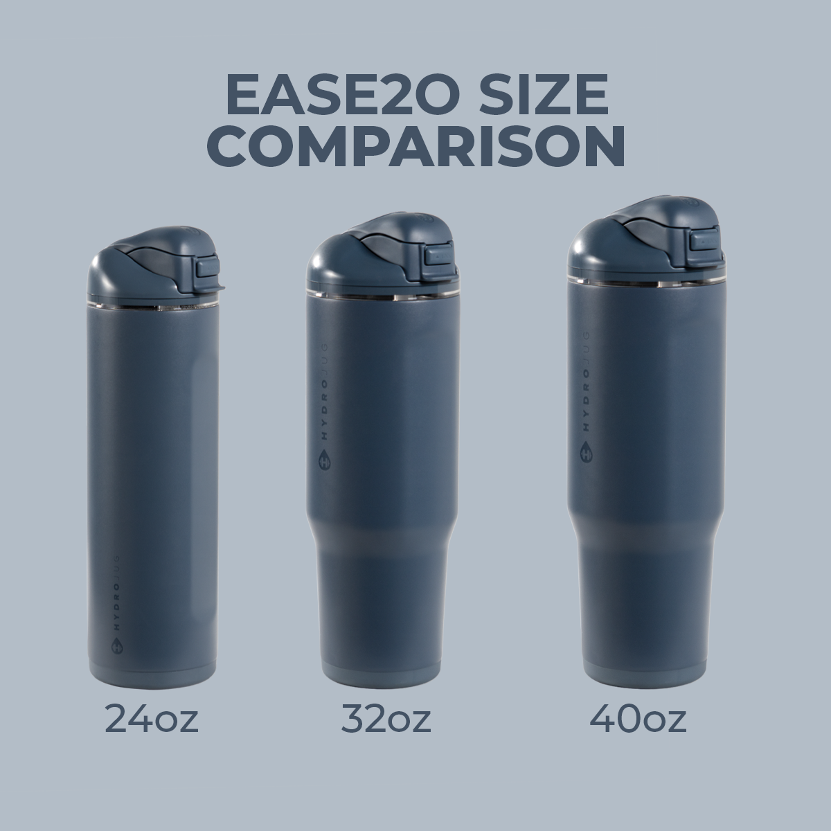 cascade-32oz-946ml-x1 Ease32-Cascade-WPI-7.png