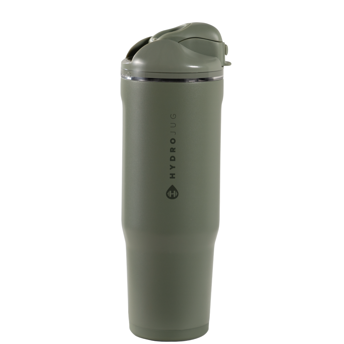 courtyard-32oz-946ml-j8 Ease32-Courtyard-WPI-11.png
