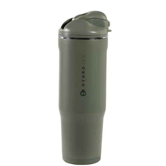 courtyard-32oz-946ml-j8 Ease32-Courtyard-WPI-11.png