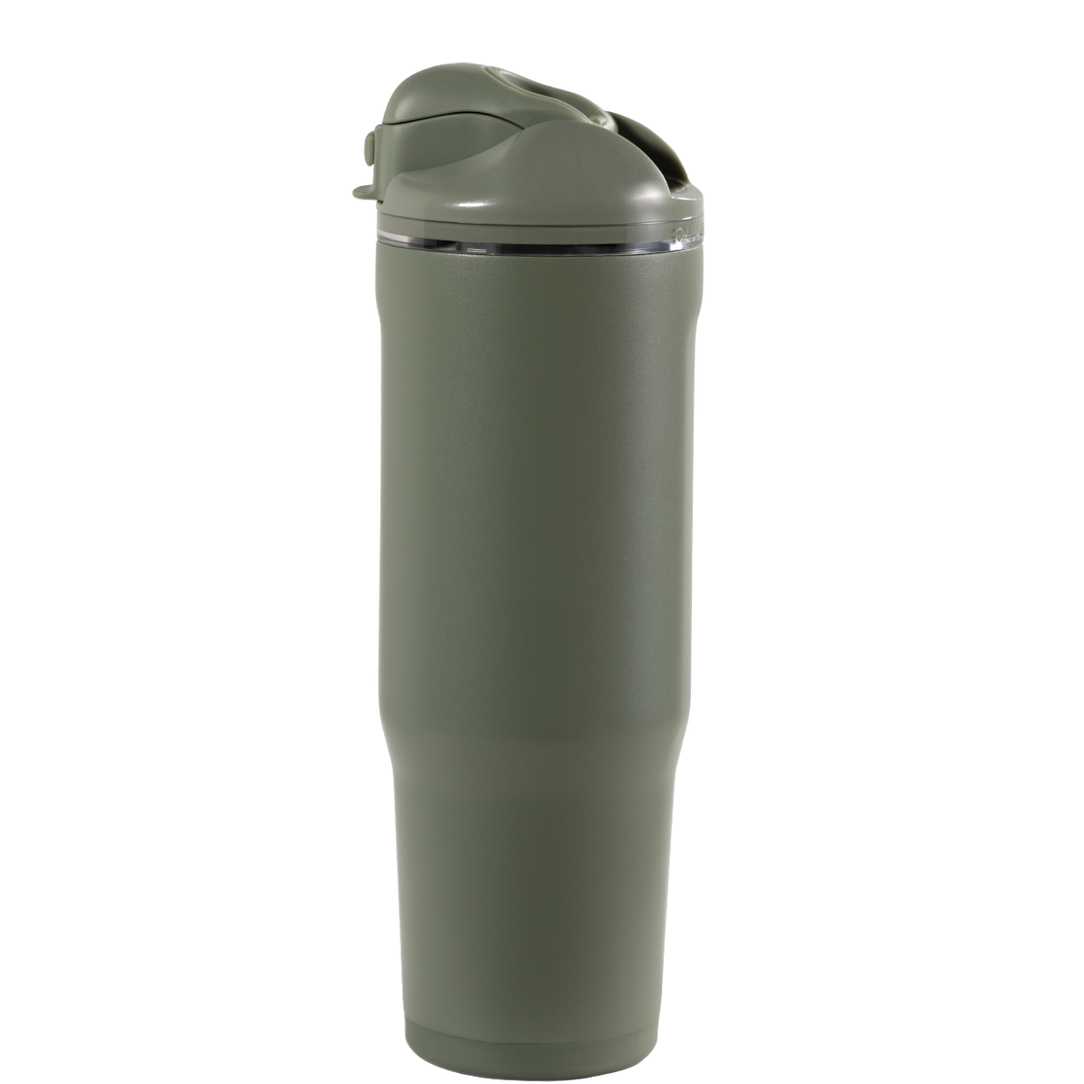 courtyard-32oz-946ml-j8 Ease32-Courtyard-WPI-3.png