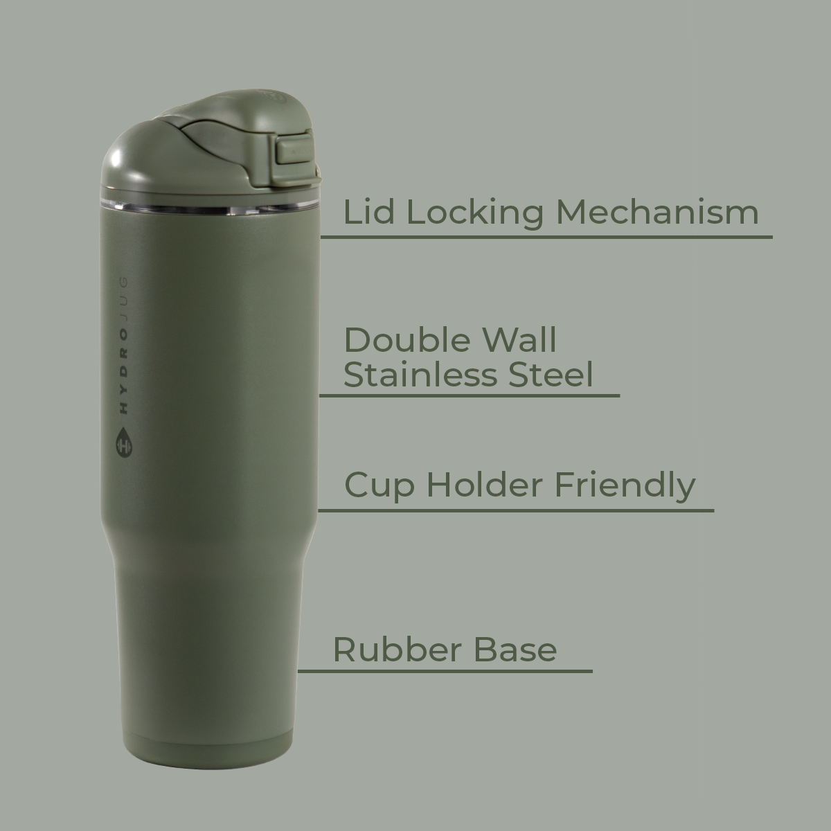 courtyard-32oz-946ml-j8 Ease32-Courtyard-WPI-4.png