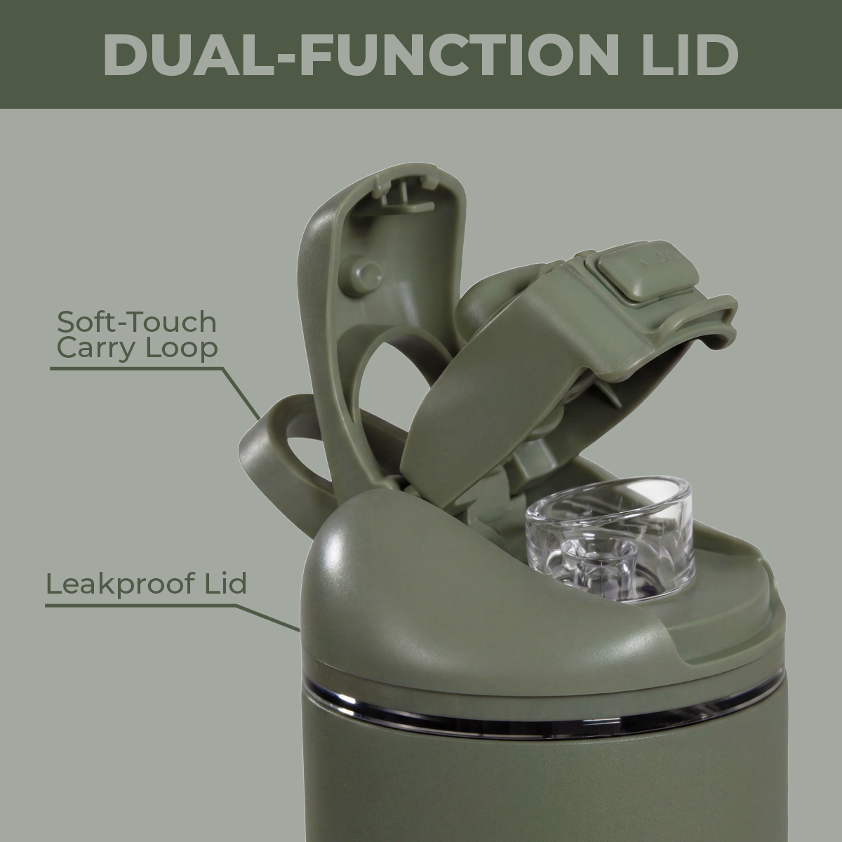 courtyard-32oz-946ml-j8 Ease32-Courtyard-WPI-6.png