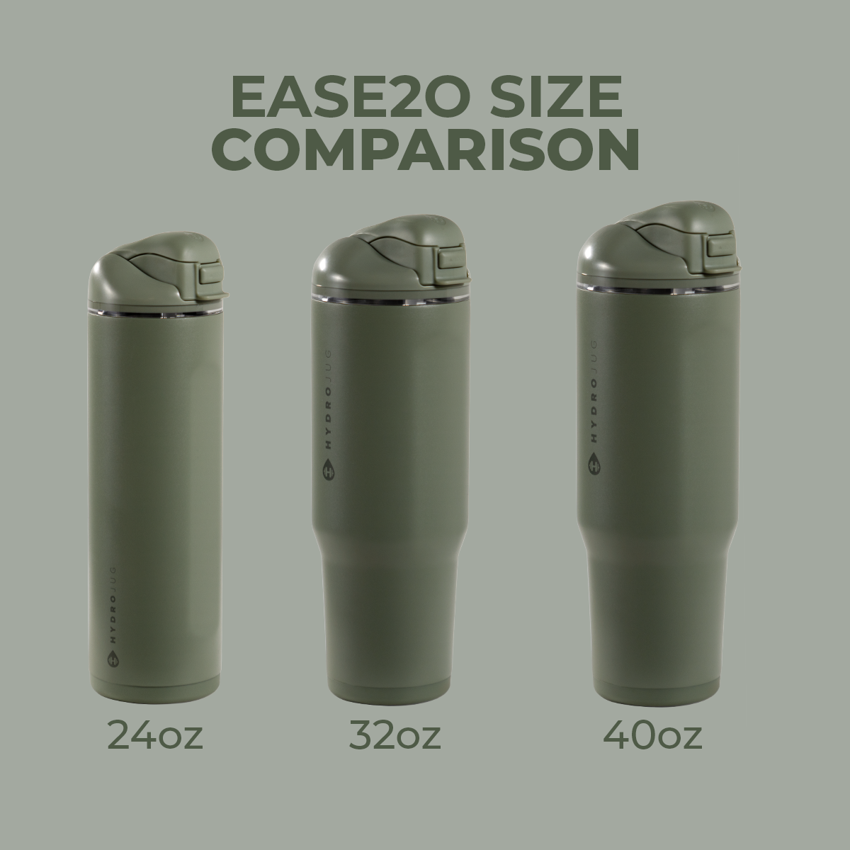 courtyard-32oz-946ml-j8 Ease32-Courtyard-WPI-7.png