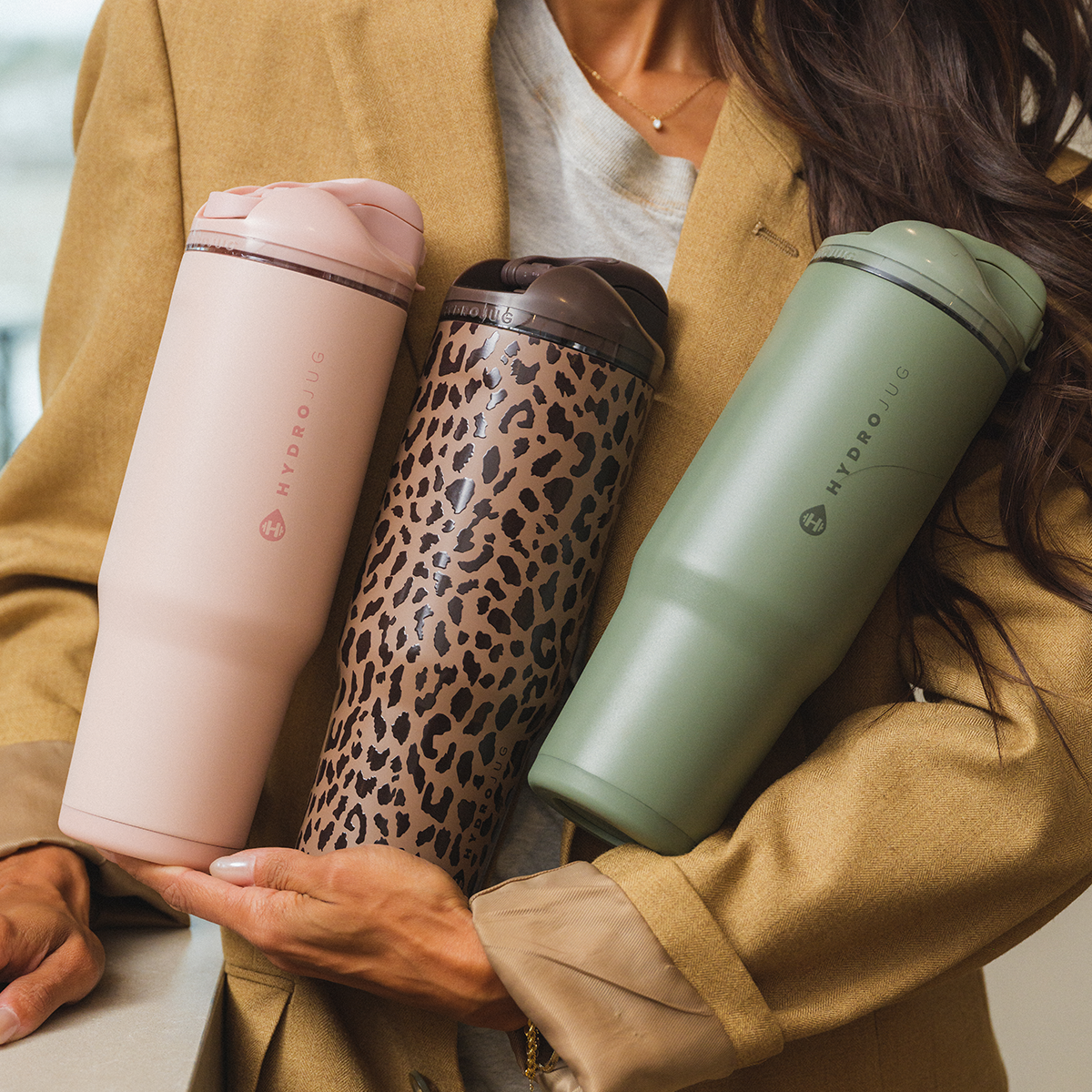 courtyard-32oz-946ml-j8 Ease32-Courtyard-WPI-8.png