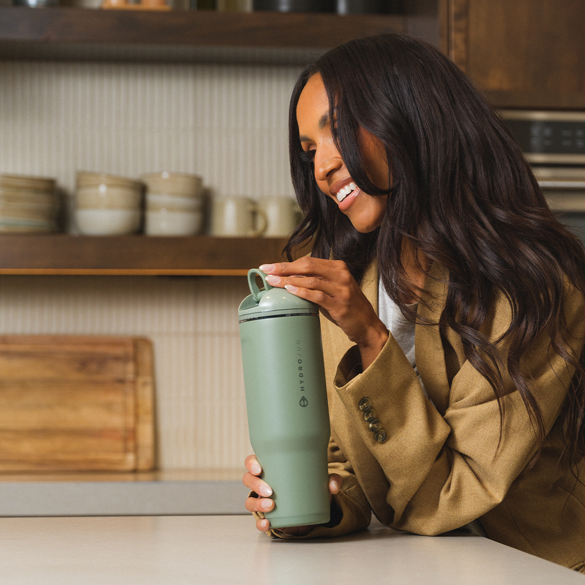 courtyard-32oz-946ml-j8 Ease32-Courtyard-WPI-9.png