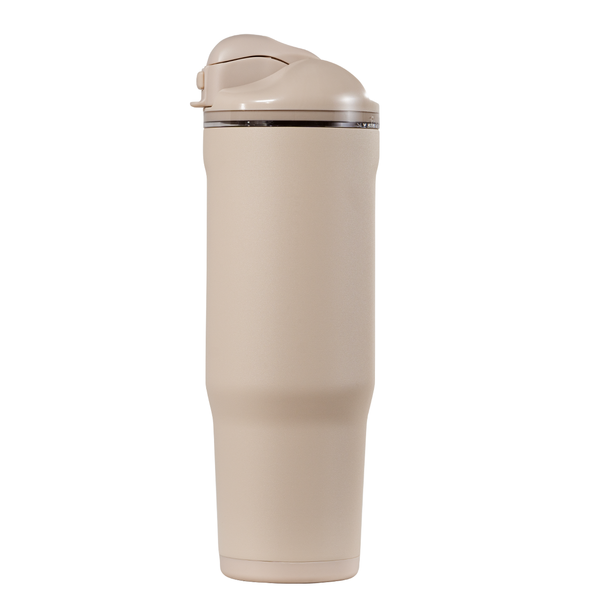 dune-32oz-946ml-g7 Ease32-Dune-WPI-3.png