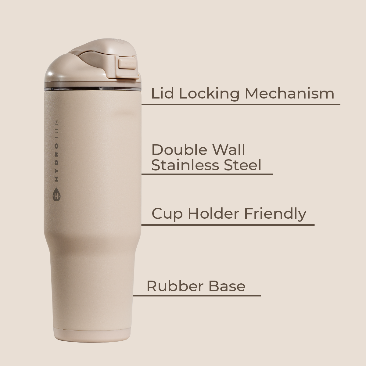 dune-32oz-946ml-g7 Ease32-Dune-WPI-4.png