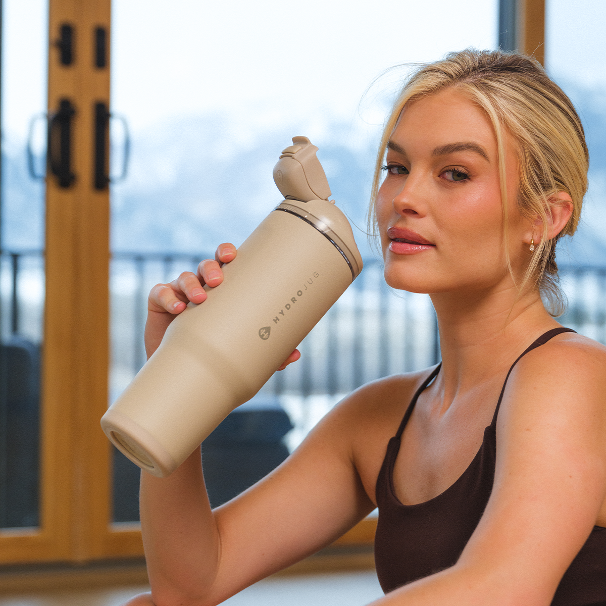 dune-32oz-946ml-g7 Ease32-Dune-WPI-9.png