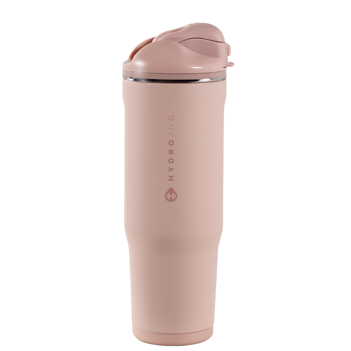 dusty-rose-32oz-946ml-k4 Ease32-DustyRose-WPI-11.png