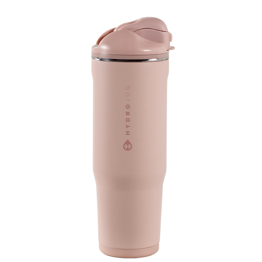 dusty-rose-32oz-946ml-k4 Ease32-DustyRose-WPI-11.png