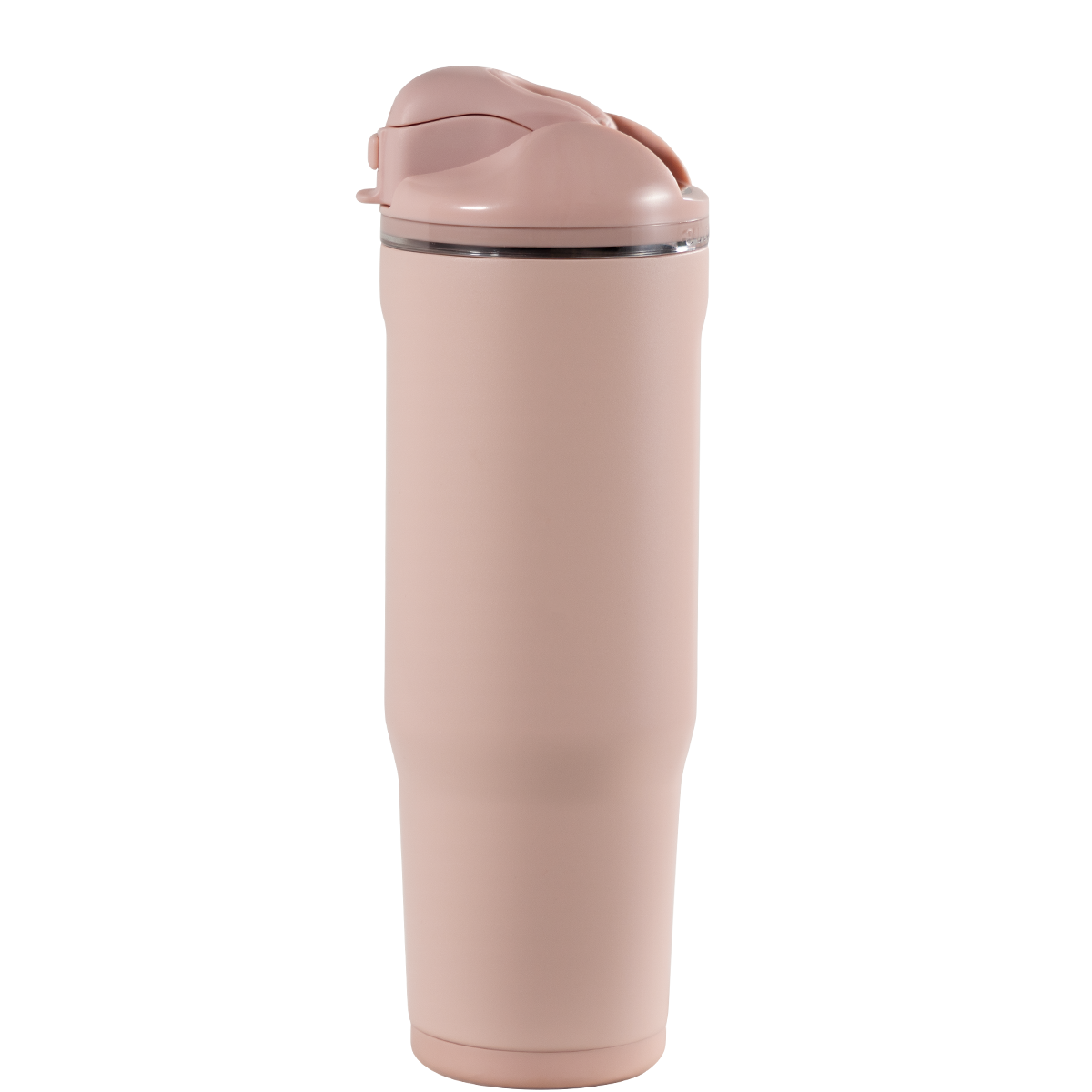 dusty-rose-32oz-946ml-k4 Ease32-DustyRose-WPI-3.png