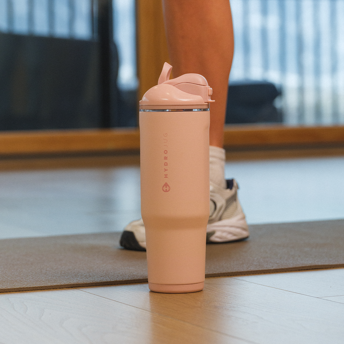 dusty-rose-32oz-946ml-k4 Ease32-DustyRose-WPI-8.png