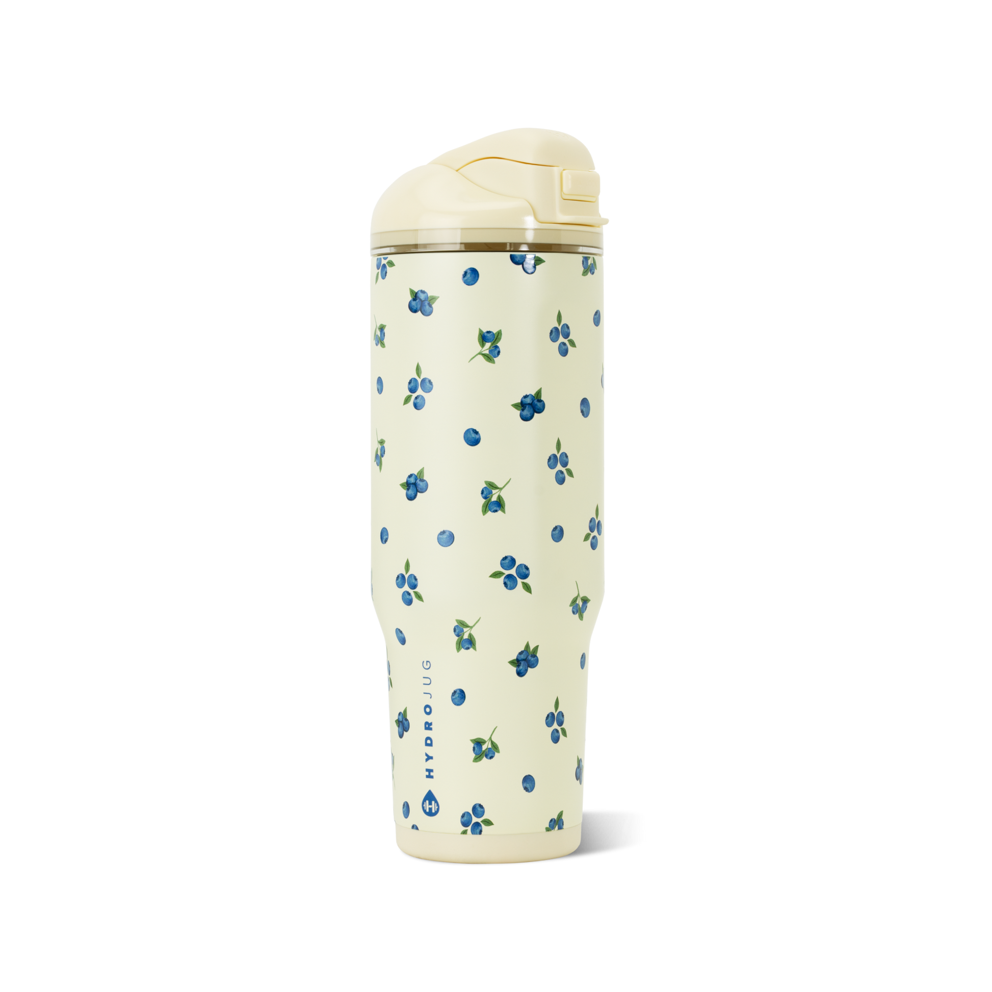 freshly-pick-d-32oz-946ml-f5 Ease32-FreshlyPick_d-1WPI.png