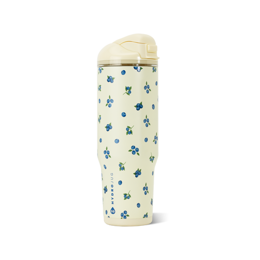 freshly-pick-d-32oz-946ml-f5 Ease32-FreshlyPick_d-1WPI.png