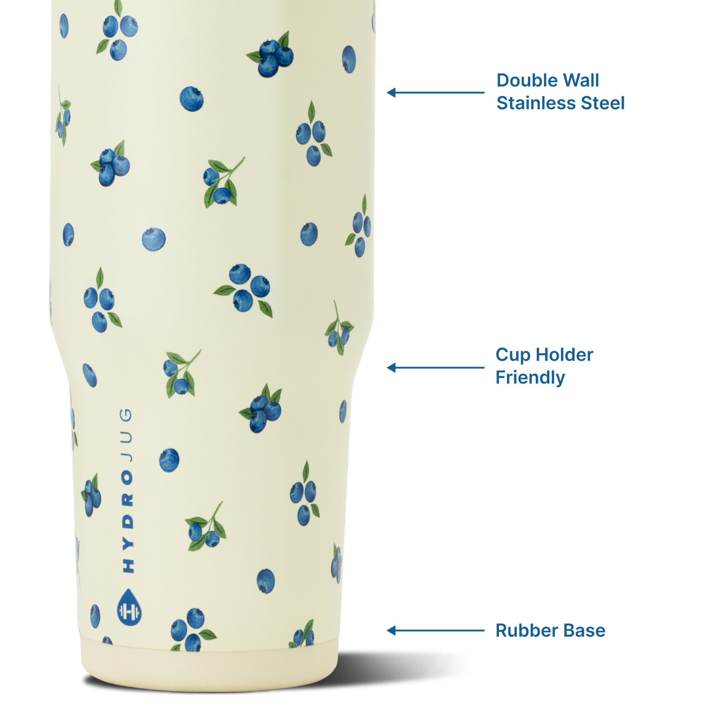 freshly-pick-d-32oz-946ml-f5 Ease32-FreshlyPick_d-4WPI.png