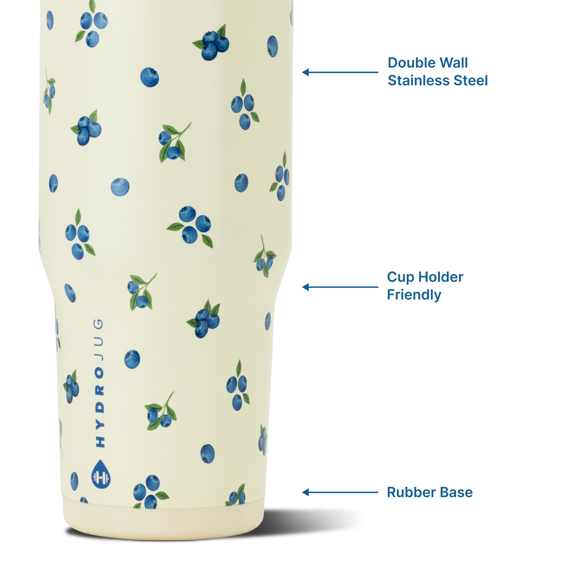 freshly-pick-d-32oz-946ml-f5 Ease32-FreshlyPick_d-4WPI.png